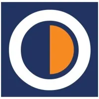 Occam Design