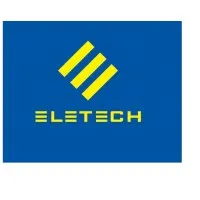 Eletech Pty Ltd