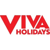 Viva Holidays