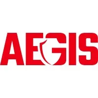 Aegis, Inc. Aegis, Inc.