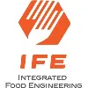 Integrated Food Engineering Integrated Food Engineering