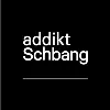 addiktSchbang addiktSchbang