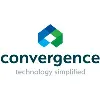 Convergence - Residential and Commercial Solutions Convergence - Residential and Commercial Solutions