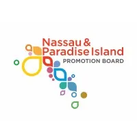 Nassau & Paradise Island Promotion Board (NPIPB)