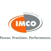 IMCO Carbide Tool Inc.