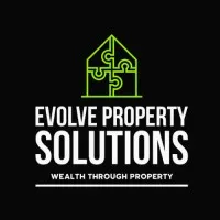 Evolve Property Solutions