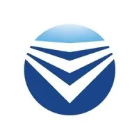 Vojvodina Development Agency - Razvojna agencija Vojvodine