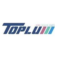 Toplum İş Sağlığı ve İş Güvenliği