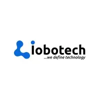 iobotech