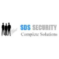 SDS SECURITY