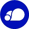 The HEVEN® Network The HEVEN® Network