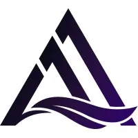 Ascension Leadership Academy