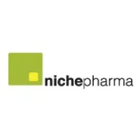 nichepharma
