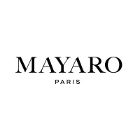 MAYARO MAYARO
