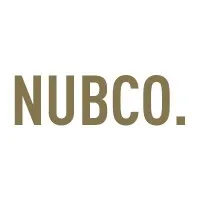 Northern United Brewing Company