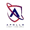 Apollo Cyber
