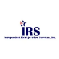 Independent Refrigeration Services, Inc.