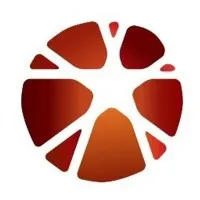 NOHA International Association of Universities NOHA International Association of Universities