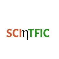 SCInTFIC - IIIT Naya Raipur