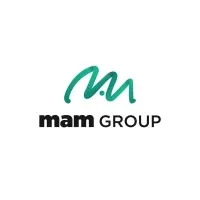 MAM Apparels and Textiles Ltd.