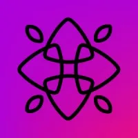 Switz Group Switz Group