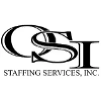 OSI Staffing Services