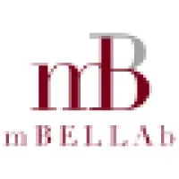 mBELLAb