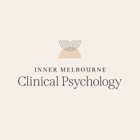 Inner Melbourne Clinical Psychology Inner Melbourne Clinical Psychology