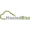 HostedBizz HostedBizz