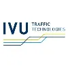 IVU Traffic Technologies IVU Traffic Technologies