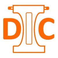 Diapenger Inc.