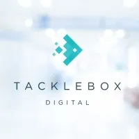 Tacklebox Digital