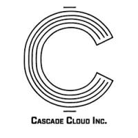 Cascade Cloud Inc.