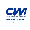 Consolidated Wire Industries (Pty) Ltd. Consolidated Wire Industries (Pty) Ltd.
