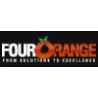 FourOrange Technologies