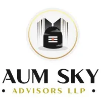 Aum Sky Advisors LLP Aum Sky Advisors LLP