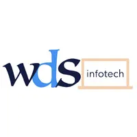 WdsInfotech WdsInfotech