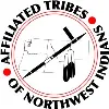 Affiliated Tribes of Northwest Indians (ATNI) Affiliated Tribes of Northwest Indians (ATNI)