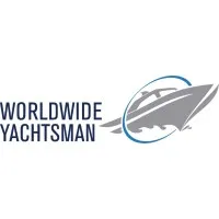 Worldwide Yachtsman