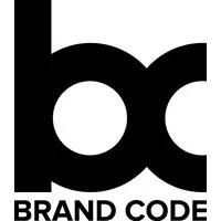 Brand Code