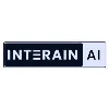 Interain AI Interain AI