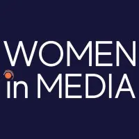 Women In Media Australia