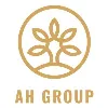 AH Group of Companies AH Group of Companies