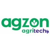 Agzon Agritech