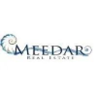Meedar Real Estate