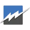 Fail-Safe Electric Fail-Safe Electric