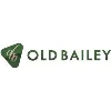 OLD BAILEY CHAMBERS OLD BAILEY CHAMBERS