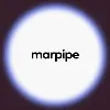 Marpipe Marpipe