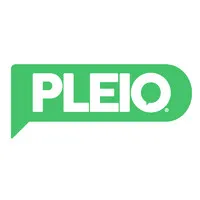 Pleio