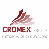 Cromex Group